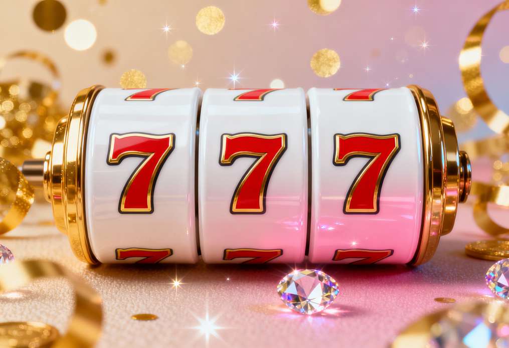 Top 10 Games at WinIt Casino