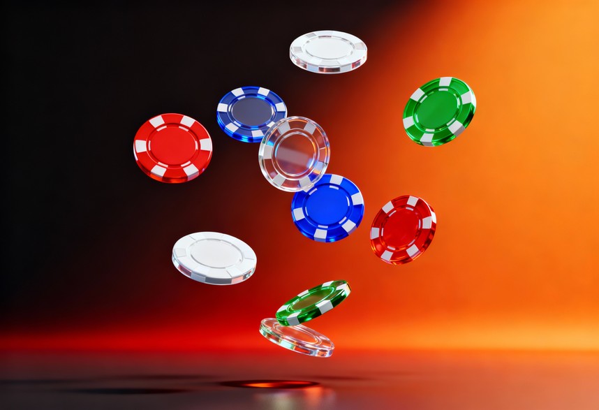 Top 10 Games at WinIt Casino