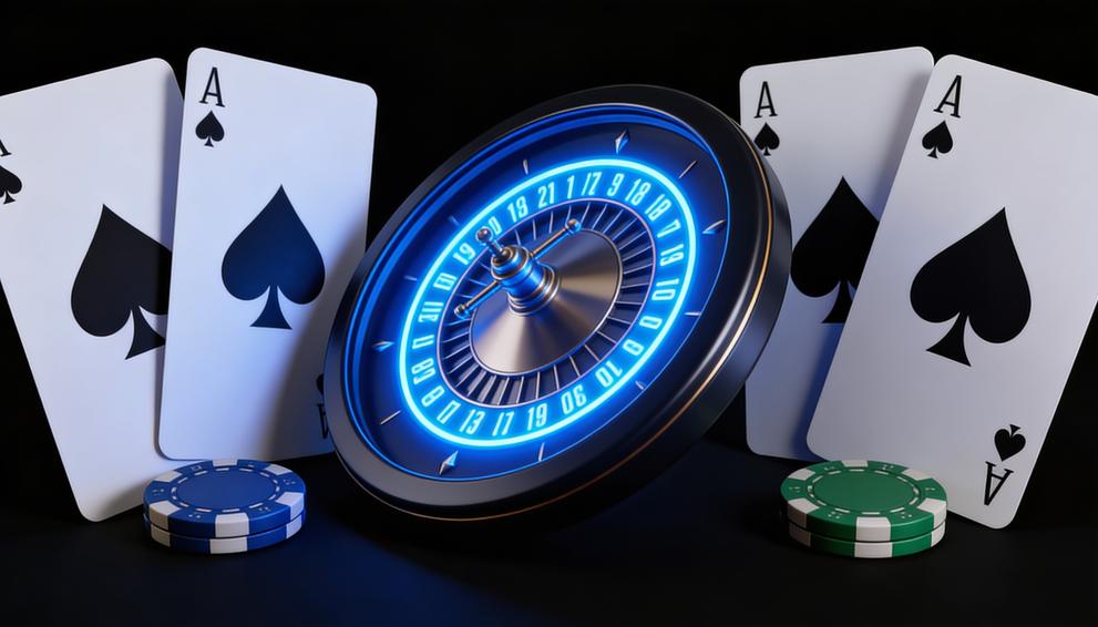 True fortune casino casino cheats