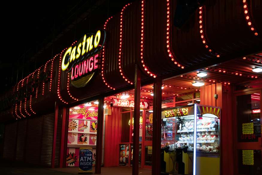 True fortune casino casino cheats