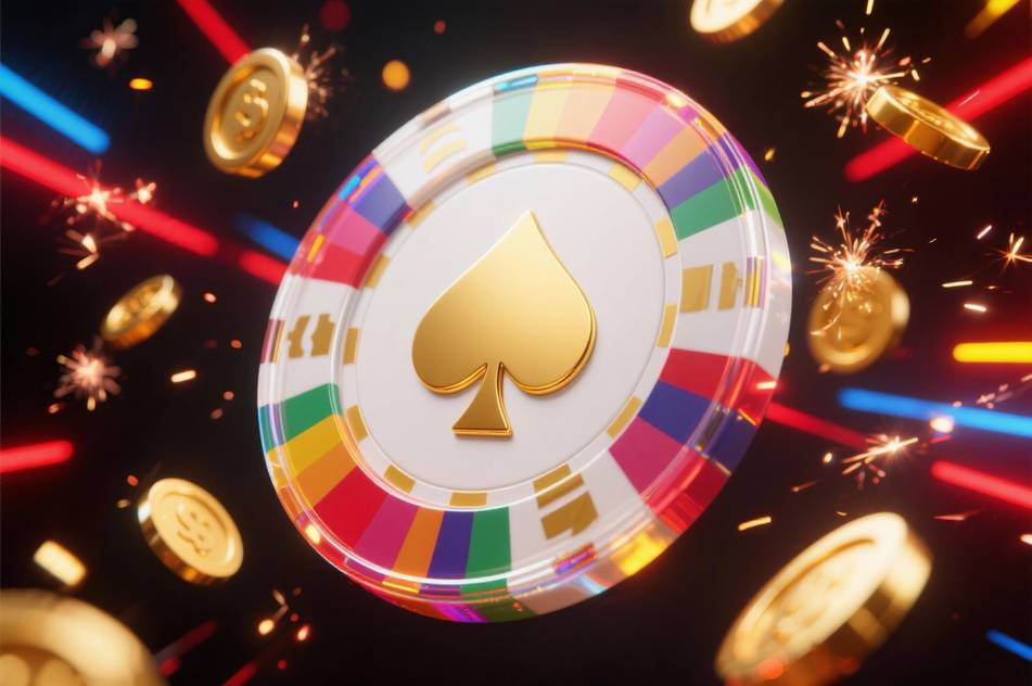 Ultimate Checklist for Quick Registration at Rabbit Win Casino: A Step-by-Step Guide Ultimate Checklist for Quick Registration at Rabbit Win Casino: A Step-by-Step Guide