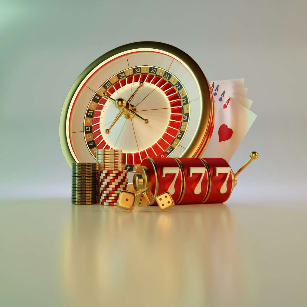 Ultimate Guide to Bonuses at Bonus Strike Casino