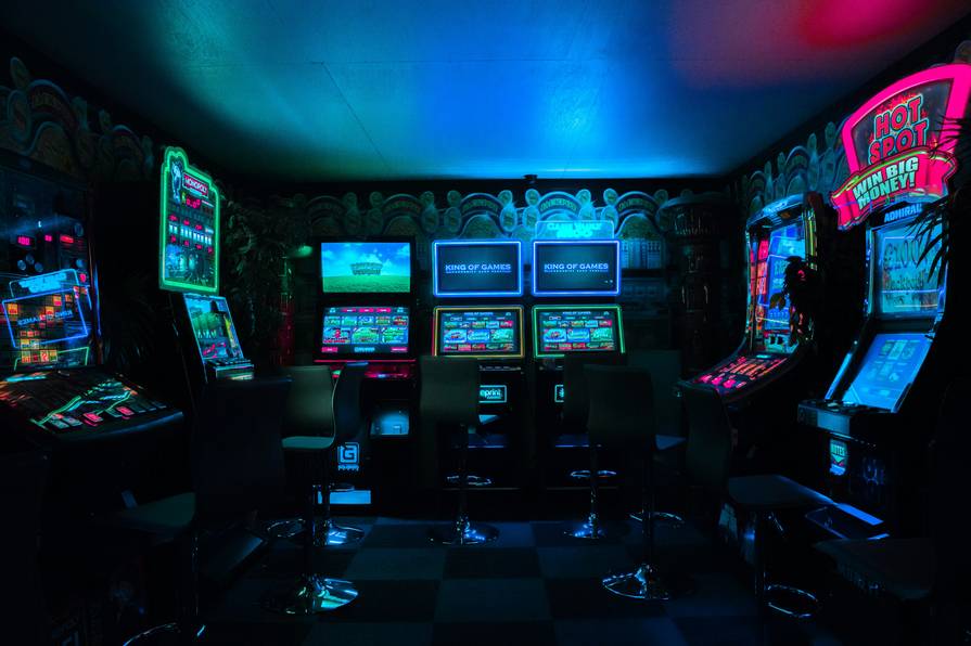 Ultimate Guide to Bonuses at Bonus Strike Casino