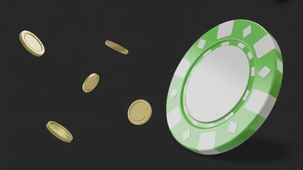 Ultimate Guide to Registration and Bonuses at Wild Robin Casino