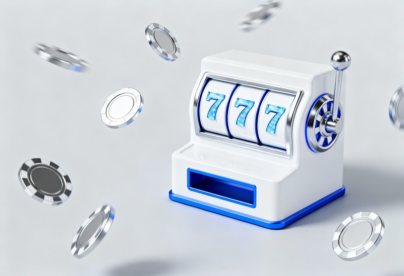 Understanding Goldex Casino: How the Casino Works