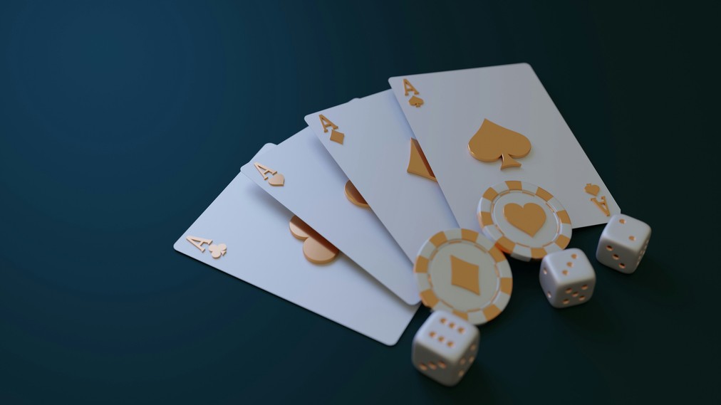 Vinci con i Codici Promo Esclusivi di Unique Casino: La Tua Guida Completa