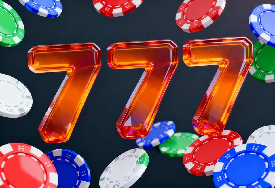 Was macht ein Online Casino vertrauenswürdig? Merkmale für maximale Sicherheit