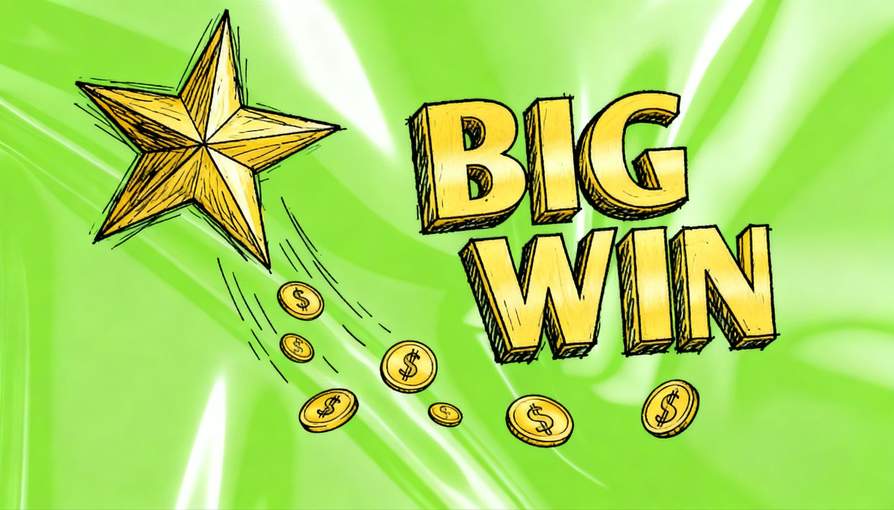 Was macht ein Online Casino vertrauenswürdig? Merkmale für maximale Sicherheit