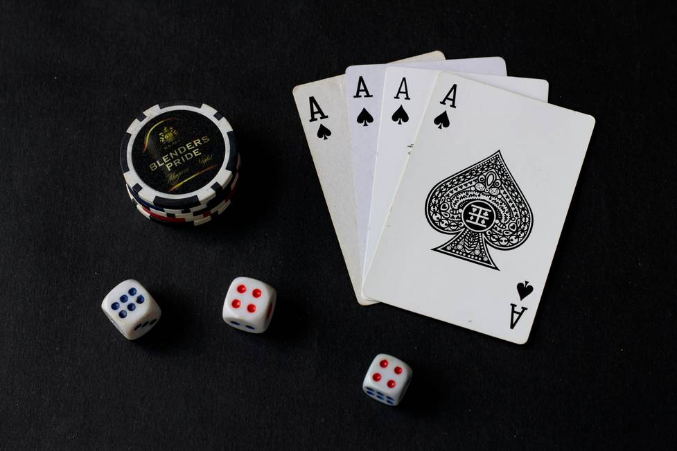 What is royal planet casino casino?