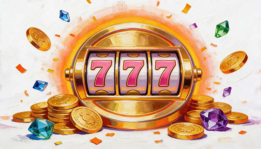 Why Live Casino Games Became Mainstream: A Deep Dive
