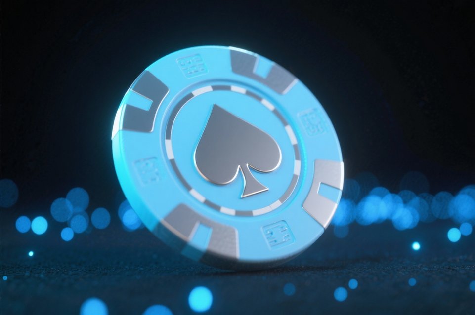 Why live casino games became mainstream