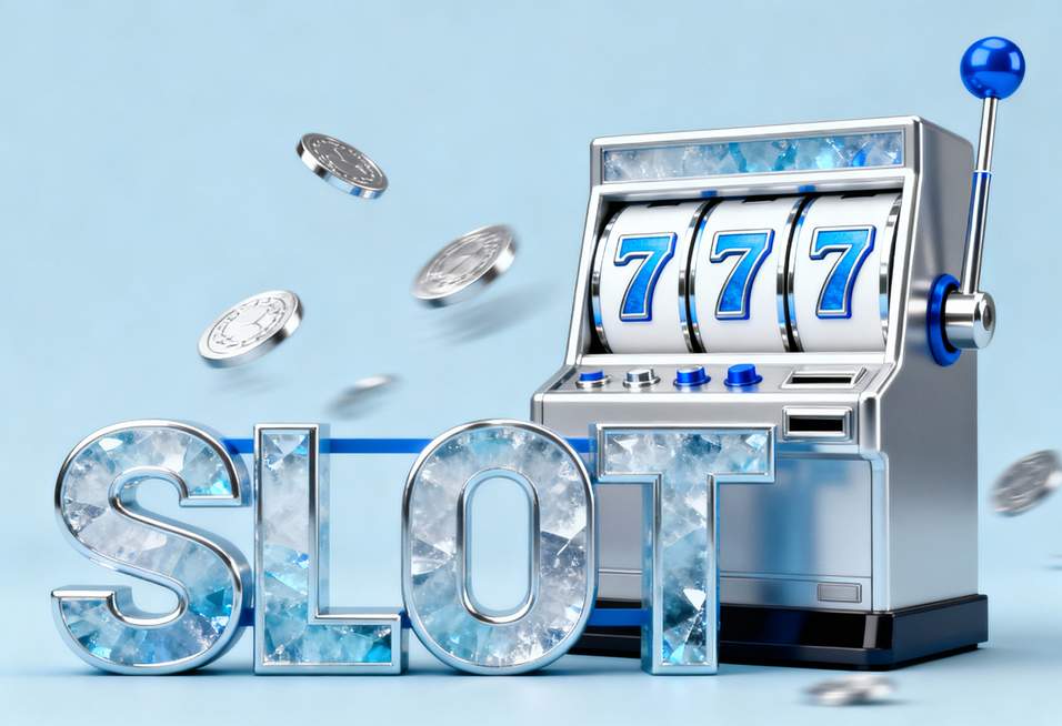 Why Slots Dominate Online Casinos: A Deep Dive into Their Enduring Popularity