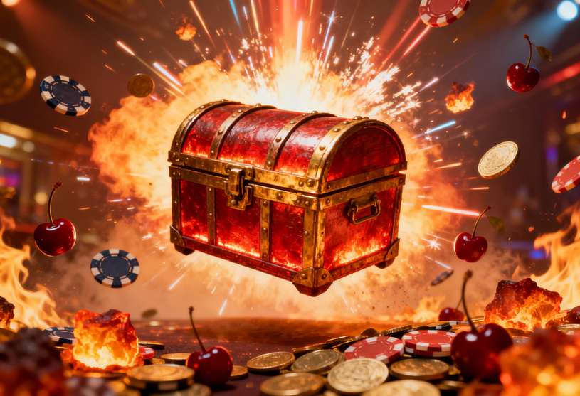 wild robin casino support problems