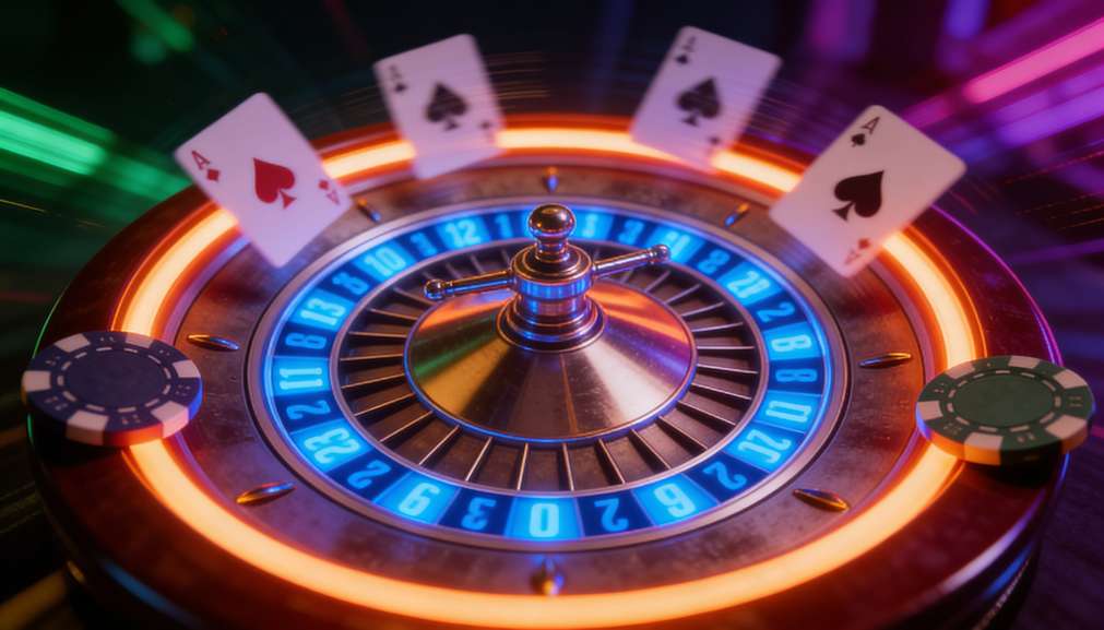 Winnerz Casino Sikkerhed: En Guide til Tryg Spiloplevelse