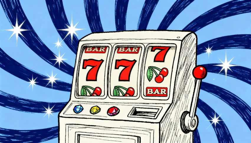 Winnerz Casino Sikkerhed: En Guide til Tryg Spiloplevelse