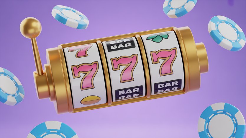 Winomania Casino: What's All the Hype About? (Is It Worth the Buzz?) Winomania Casino: What's All the Hype About? (Is It Worth the Buzz?)