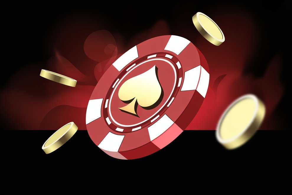 Winspark Casino : Existe-t-il des Astuces de Triche ? (Réalité vs. Mythes)